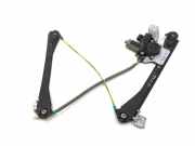 Türfensterheber hinten rechts JAGUAR XJ (X350) 4.2 0130821946