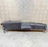 Kühlerluftumlenker VW ARTEON (3H7) 2.0 TSI 3G8121330A