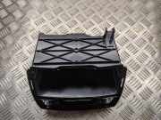 Getränkehalter Mercedes-Benz Sprinter 3,5t Kasten (906) A9066804100