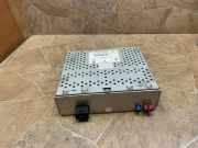 Soundkontrollgerät MERCEDES-BENZ C (W205) C 200 (205.042) A2229001408