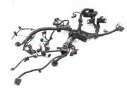 Kabel Motor Hyundai Ioniq (AE) 91400G2071