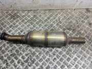 Katalysator ohne Lambdasonde Mini Mini (F56) 9454315