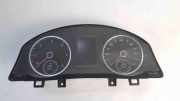 Tachometer VW Tiguan I (5N) 5N0920971B