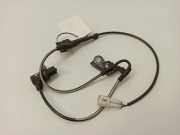 ABS-Sensor vorne rechts TOYOTA COROLLA Verso (_E12_) 1.8 VVT-i (ZZE122_) 8954302040 0265006676