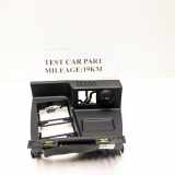 Andere Teile des Innenraums FORD KUGA III (DFK) 1.5 EcoBlue NX7BA048W42AW