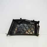 Andere Teile des Innenraums AUDI A4 Avant (8E5, B6) 1.9 TDI 8E1819979