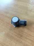 Parktronic VW GOLF VII (5G1, BQ1, BE1, BE2) 2.0 GTD 5Q0919275GRU