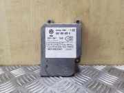 Airbag-Steuergerät VW GOLF IV Variant (1J5) 1.9 TDI 5WK42867