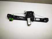 Fensterheber links hinten BMW 1er (E87) 9030221