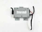 Navigationsblock MERCEDES-BENZ M (W164) ML 420 CDI 4-matic (164.128) 2048708626 2048708026