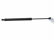 Heckklappe Gasdruckfeder links FORD GALAXY III (CK) 2.0 TDCi 6M21U406A10AE