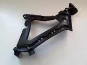 Stoßstangenhalterung hinten links FORD TOURNEO CONNECT / GRAND TOURNEO CONNECT Kombi 1.5 TDCi D2A3BPPTD10