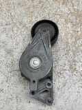 Riemenspanner VW SHARAN (7M8, 7M9, 7M6) 1.9 TDI 038903315F