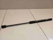 Gasfeder für Motorhaube Hyundai Santa Fe II (CM)