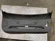 Kofferraumverkleidung Set BMW 3 Gran Turismo (F34) 320 i xDrive 7295620