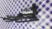 PUMPE SCHEIBENWASCHANLAGE FORD MONDEO III Turnier (BWY) 2.0 16V TDDi / TDCi