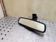 Innenspiegel OPEL ANTARA 2.0 CDTI 4x4 E11026002 GNTX458