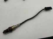 Sauerstoffsensor (Lambdasensor) BMW 3 Touring (F31) 318 i 8570230
