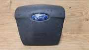 Lenkrad Airbag FORD GALAXY (WA6) 2.0 TDCi AM21U042B85ABW