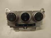 Andere Steuergeräte MAZDA 5 (CR19) 2.0 CD CC30 6D24