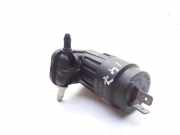 Wischwassertankmotor ALFA ROMEO 147 (937_) 1.9 JTD (937.AXD1A, 937.BXD1A) D1841