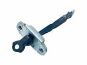 Türfeststeller Kia Ceed 2 (JD) 79490A2000