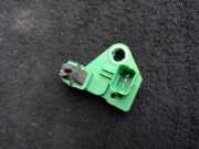 Kurbelwellendrehzahlsensor PEUGEOT 3008 II SUV 1.5 BlueHDi 130 9677539480