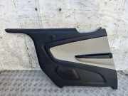 Türpolster hinten links FORD B-MAX (JK) 1.0 EcoBoost 3700259