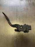 Gaspedal MITSUBISHI OUTLANDER II (CW_W) 2.0 DI-D 44346462788