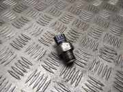 Kraftstoffdrucksensor TOYOTA COROLLA Verso (_E12_) 2.0 D-4D (CDE120_)