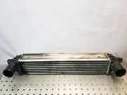 Ladeluftkühler OPEL ANTARA 2.0 CDTI 4x4