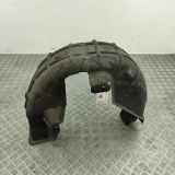 Innenkotflügel hinten links SKODA SUPERB III Estate (3V5) 2.0 TDI 3V5810969A