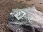 Klimakompressor Skoda Yeti (5L) 5K0820803A