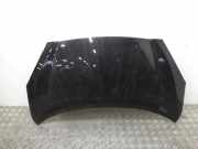 Motorhaube NISSAN MICRA IV (K13) 1.2