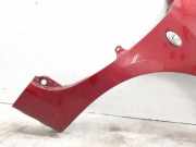 Kotflügel vorne rechts PEUGEOT 307 CC (3B) 2.0 HDi 135 LKRD