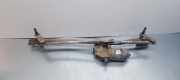 Scheibenwischermechanismus vorne LAND ROVER FREELANDER 2 (L359) 2.2 TD4 4x4 405039
