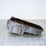 Kurbelgehäuse OPEL ASTRA G Hatchback (F48_, F08_) 1.6 16V R90400134