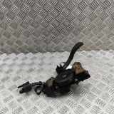 Kurbelgehäuse VW Passat B7 (362) 06K103226A