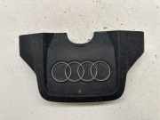 Motorabdeckung Audi A6 Avant (4F, C6) 06E103926N