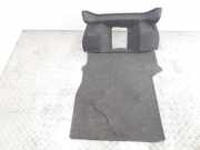 Kofferraumteppich HONDA LEGEND III (KA) 3.5 i 24V (KA9)