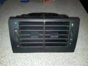 Rear Air Vent Grill BMW 5 Touring (E39) 530 d 8376150