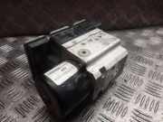 ABS Hydraulikblock SAAB 9-3 Estate (YS3F) 1.9 TiD 13509221AE