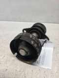 Alternator Generator Pulley FORD FOCUS Sedan (DFW) 1.8 Turbo DI / TDDi 1234
