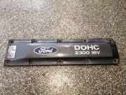 Motorabdeckung FORD GALAXY III (CK) 2.0 EcoBoost 96XM12025AA 95XM12025BA