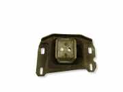 Getriebelager PEUGEOT 3008 II SUV 1.2 9673768480C