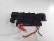 Sicherungskasten LAND ROVER RANGE ROVER SPORT II (L494) 3.0 D 4x4 HPLA14A073FC