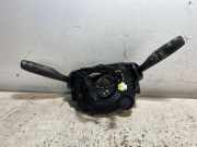 LENKSTOCKSCHALTER KOMBISCHALTER OPEL Crossland X (P17) (P17) 1.2 (75) 92910TJA0006S