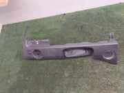 Lenkmechanismus Verkleidung VW PASSAT B7 ALLTRACK (365) 2.0 TDI 4motion 3AB857200