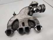 Ansaugbrücke VW PASSAT Variant B5 (3B6) 1.9 TDI 038129713A