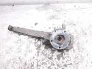 Radnaben vorne links VW TOUAREG (7LA, 7L6, 7L7) 3.0 V6 TDI 7l0407257a